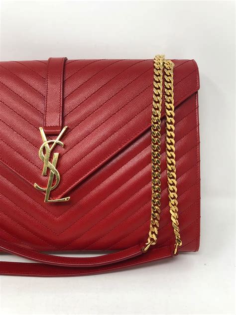 ysl chains for bags|ysl handbags official site.